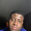 robboyd790